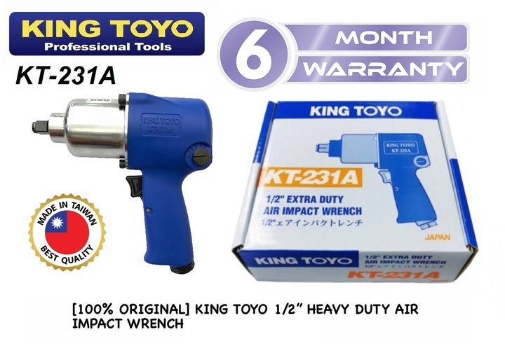 King_Toyo_231A-A2