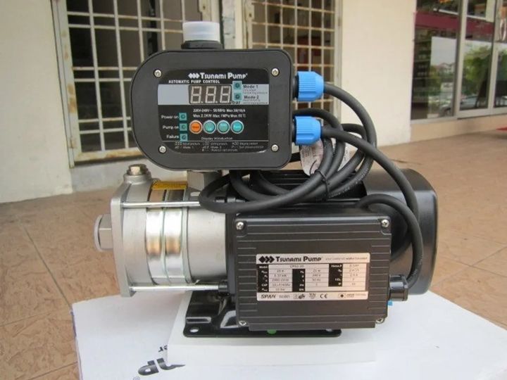 CMS2-30IPC-B3