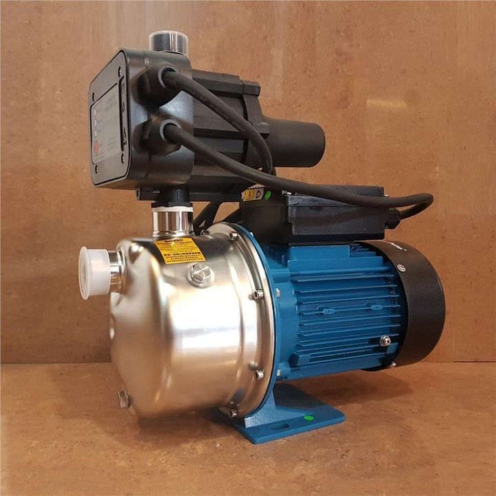 BJZ100-B8