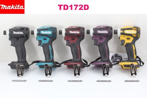 TD172-G0