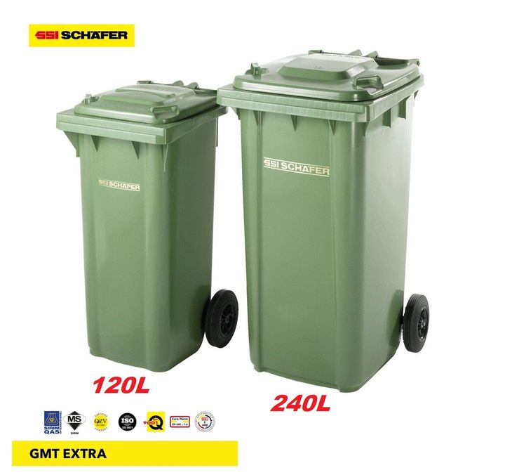 SSI240-B3