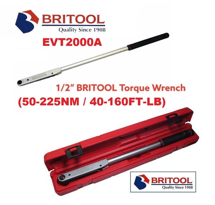 EVT2000-A3