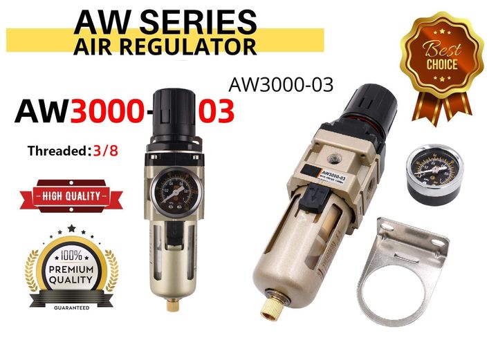 AW3000-A3