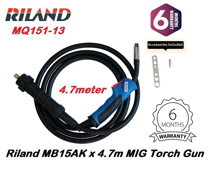MB15AK-A5