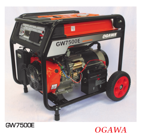 ogawa 7500E.png