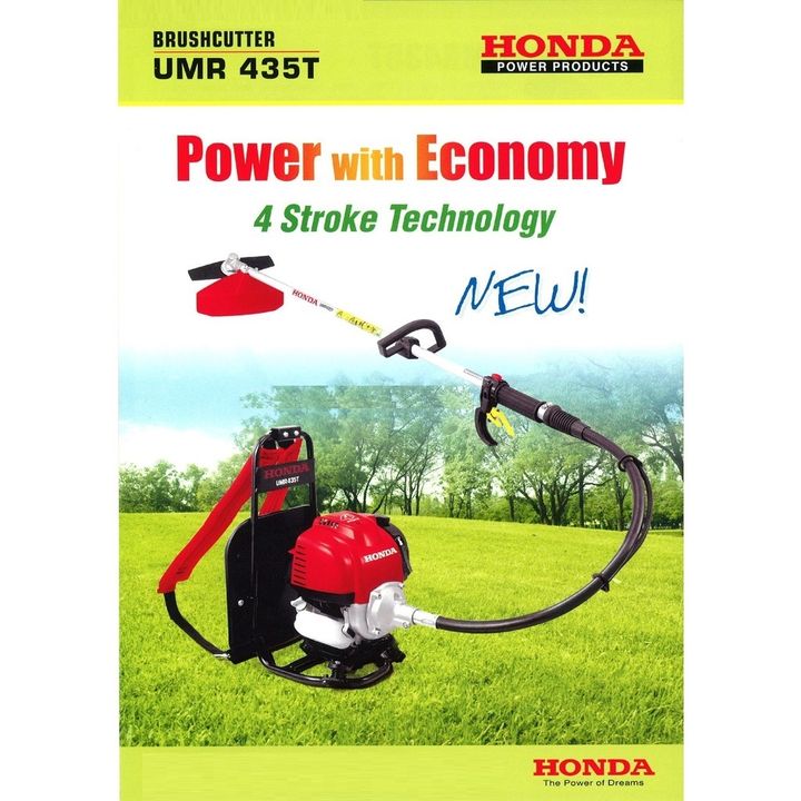 UMR435T-A6