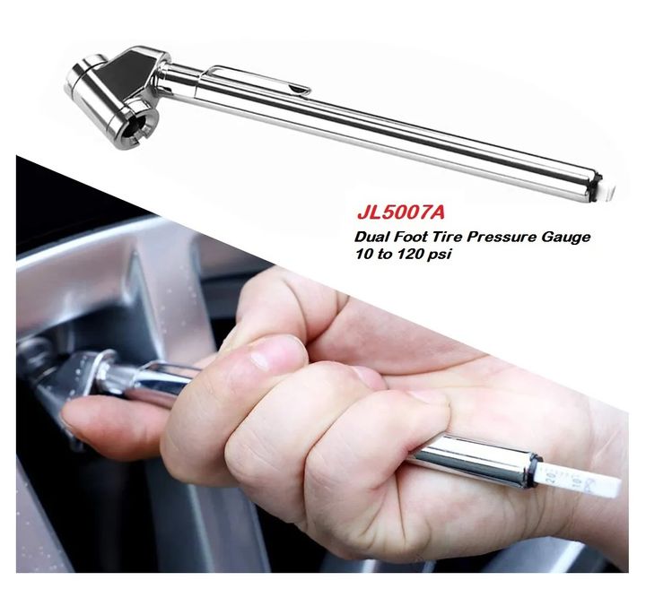 JL5007A-A5