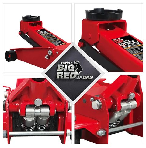 T830023-G20