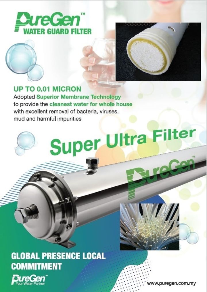 FILTER-F2