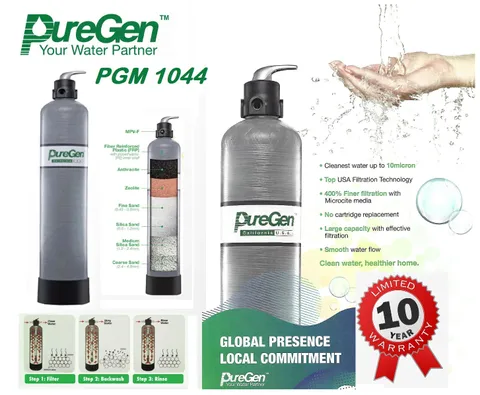 PGM-A2