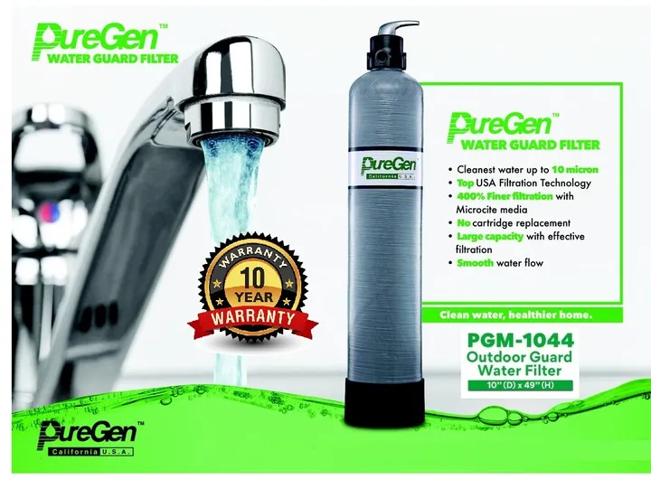 PGM-A3