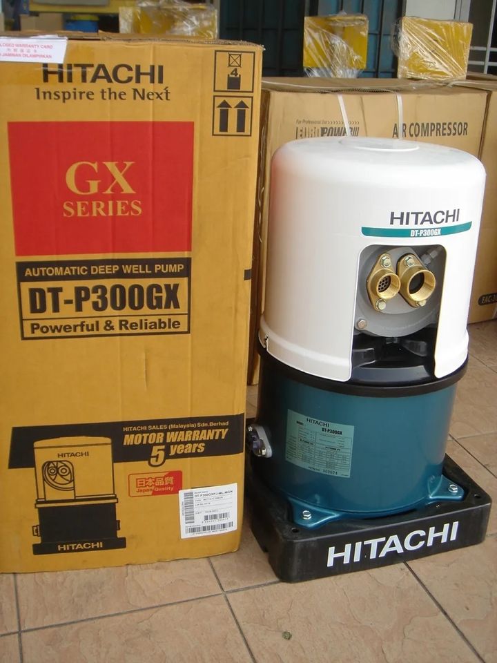 DT-P300GXPJ-c3