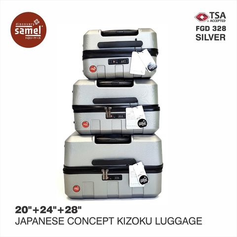 FGD328-3IN1-SILVER-A