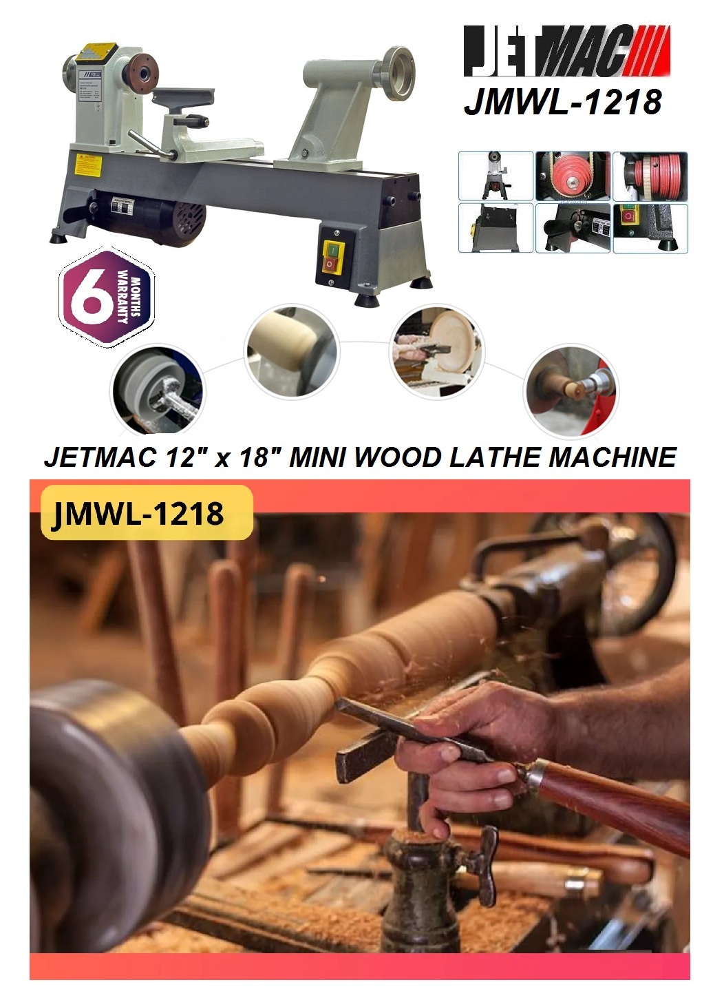 JMWL-1218-A5