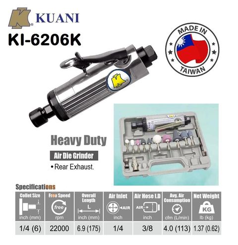 KI-6206K-A3D
