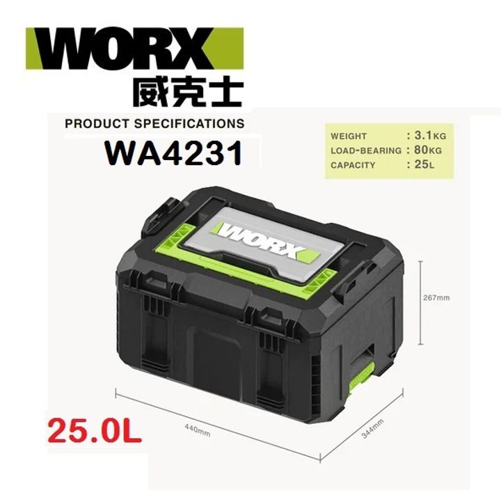 WA4231-A3