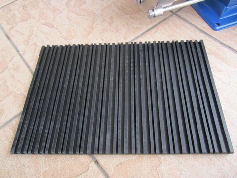 EC404SS-E-C12