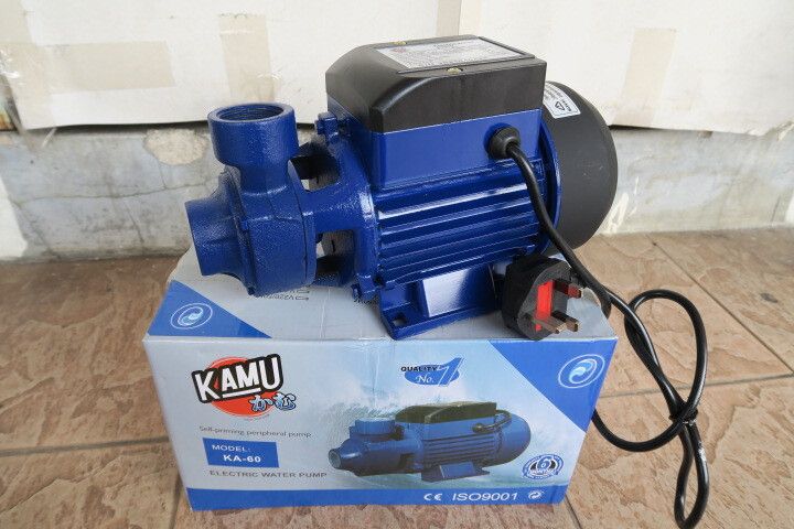 IMG_2444
