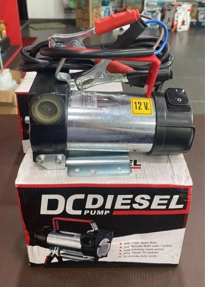 DC24V-A2