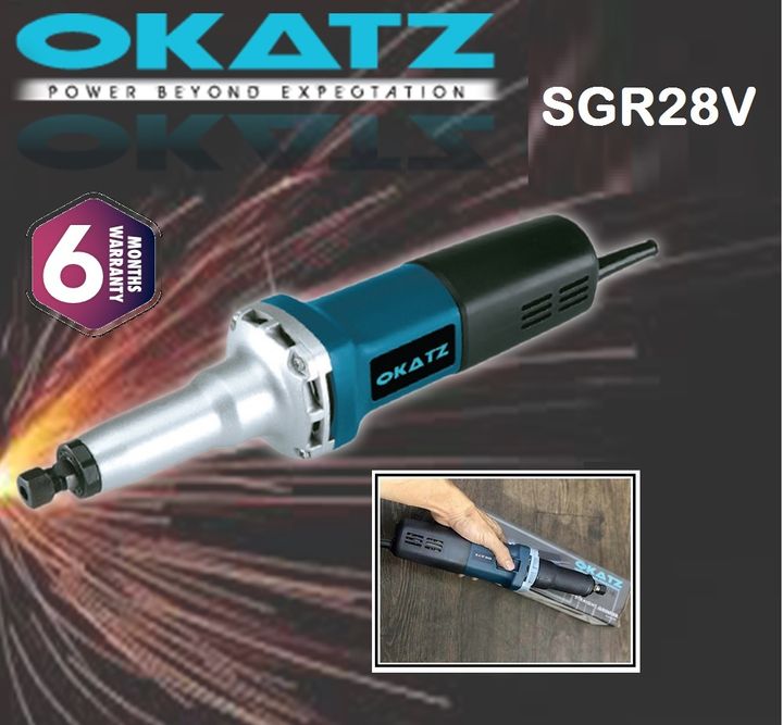 SGR28V-A3