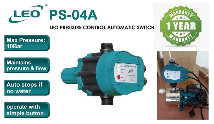 PS-04A-A2