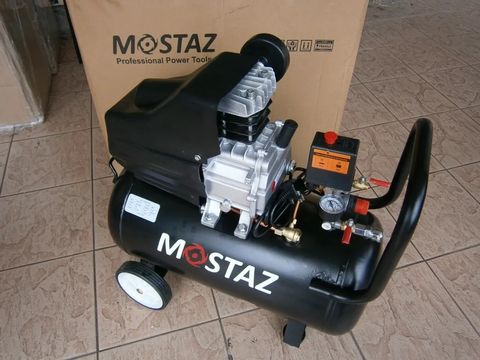 MSAC50-A7