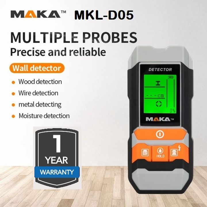 MKL-D05-A2
