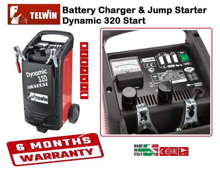 IMG_2717-A