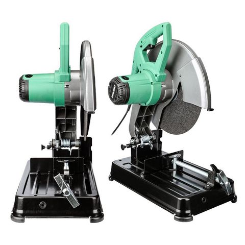 【期間限定割引中】マザーキャット（非売品） 61355609.jpeg?width=480