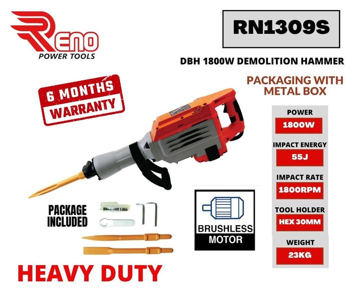 RN13095-A1