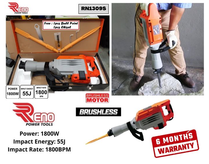 RN13095-A2