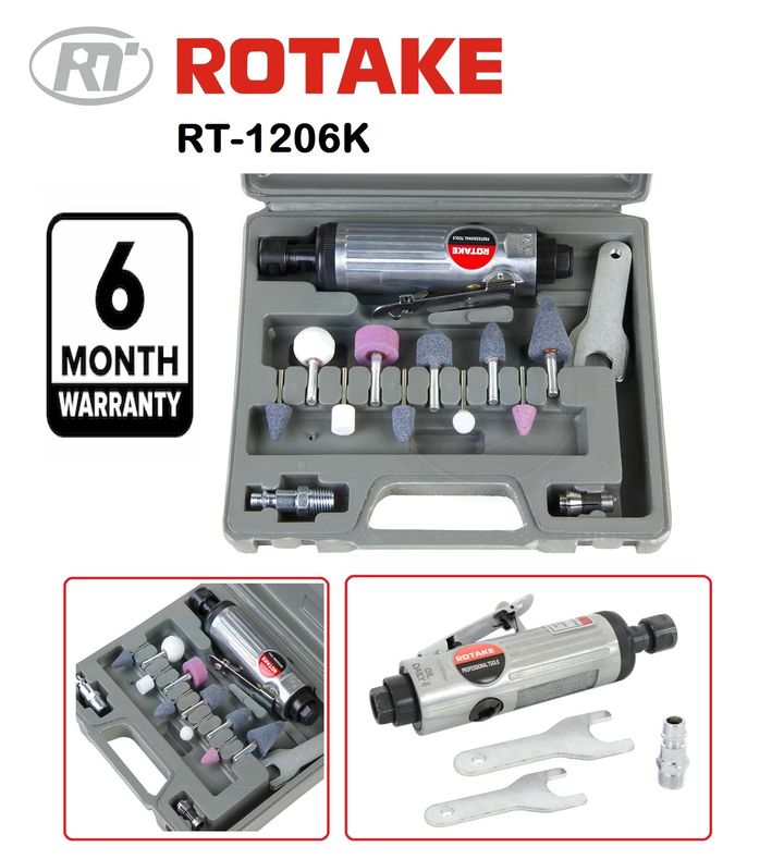 RT-1206K-A1