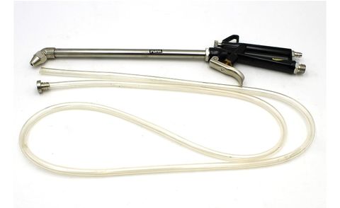 AA-3080-A12