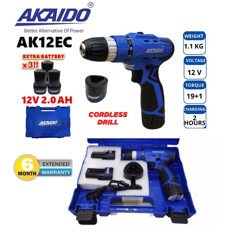 AK12EC-A2