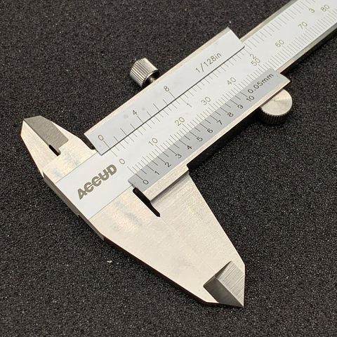ACCUD 120-A4