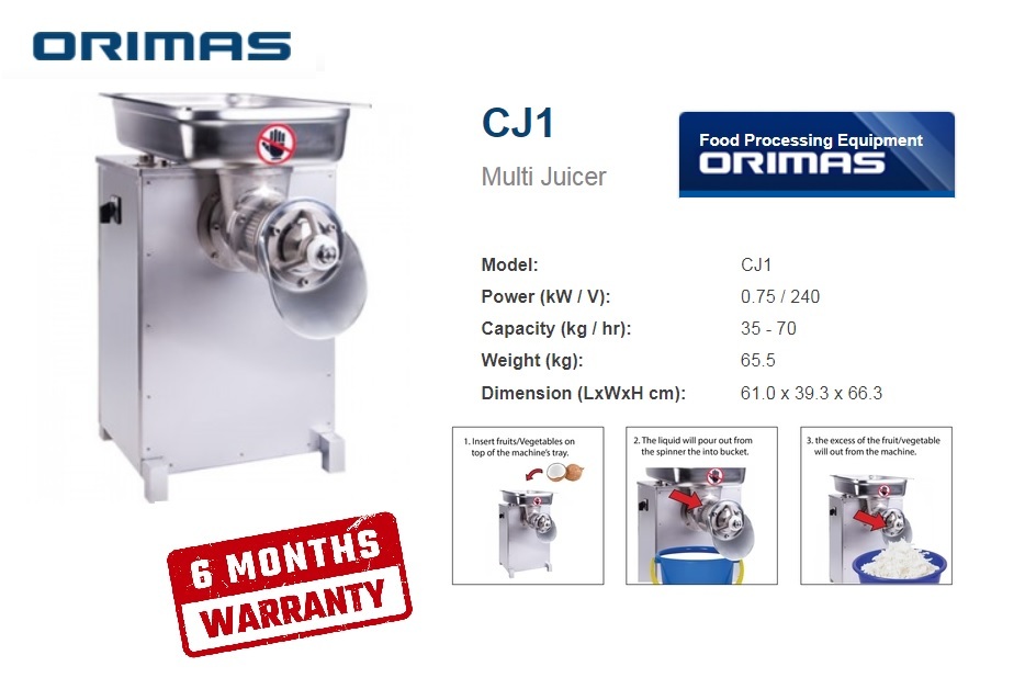 CJ1-A3