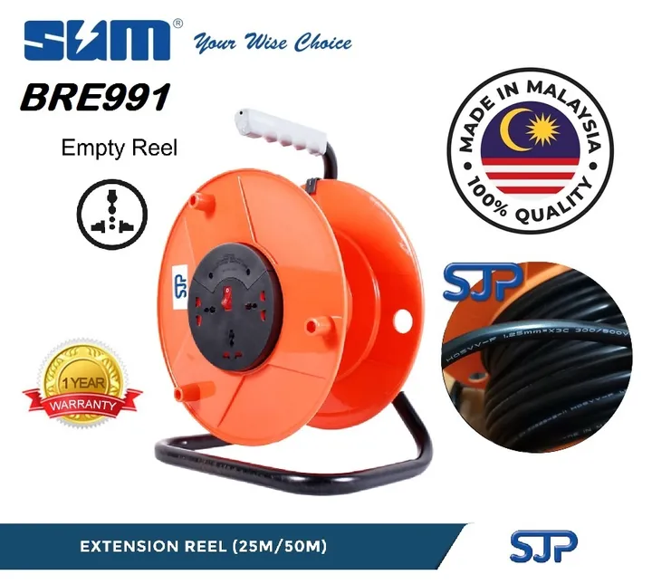 BRE991-A3