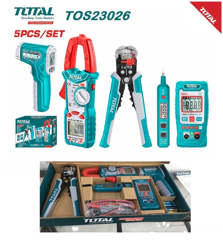 TOS23026-A3