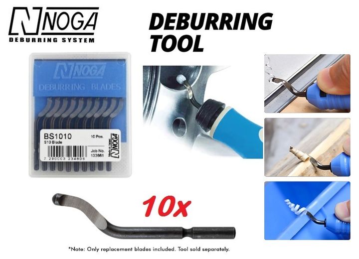 BS1010-2