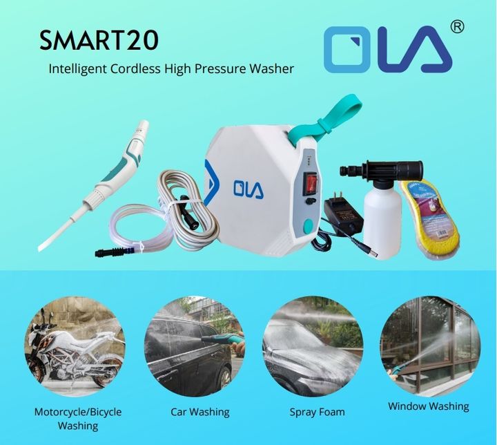 SMART 20-A2