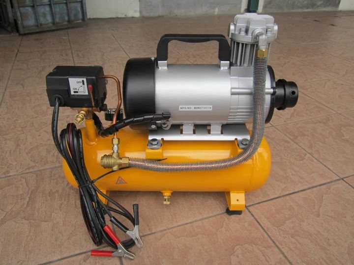 PD1006-C3