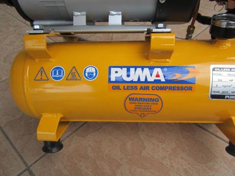 PD1006-C10