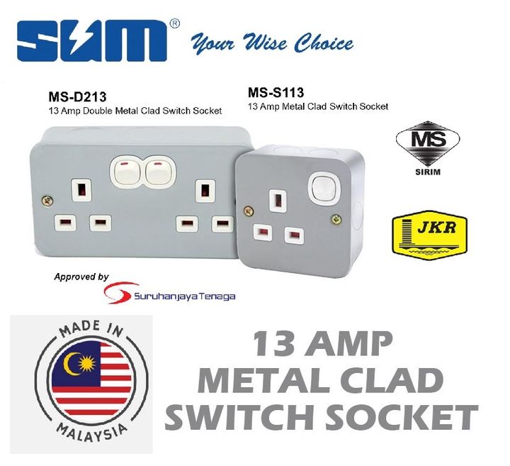 MS-D213-A5