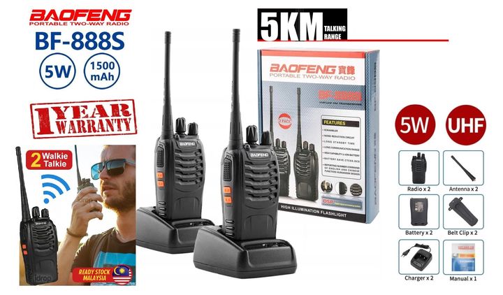 BF-888S-A1
