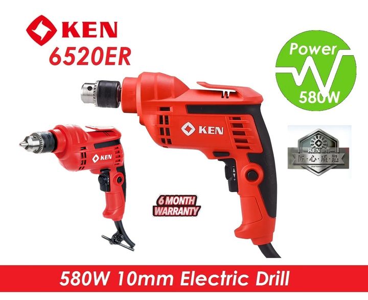 6520ER-B4