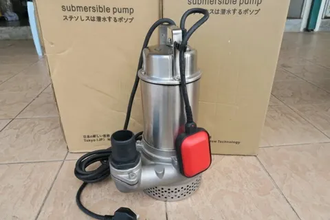 MBS-207A-C4
