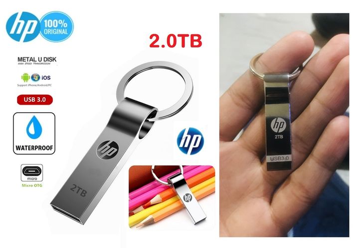 2.0TB-A3