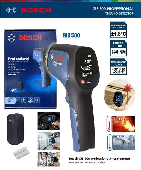 GIS500-B10