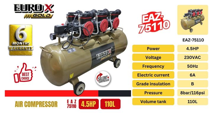 EAZ-A10