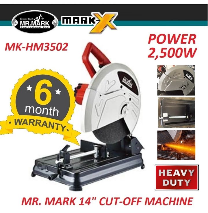 MK-HM3502-A4